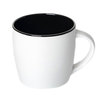 Chicago Mugs Black